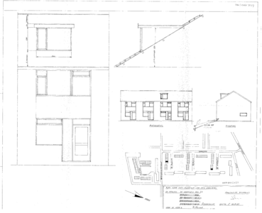 Digitale beschrijving item